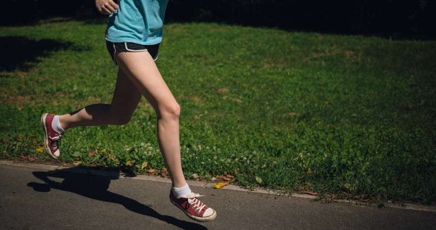 （示意圖／photoAC）