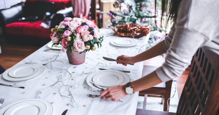 （示意圖／Pixabay）