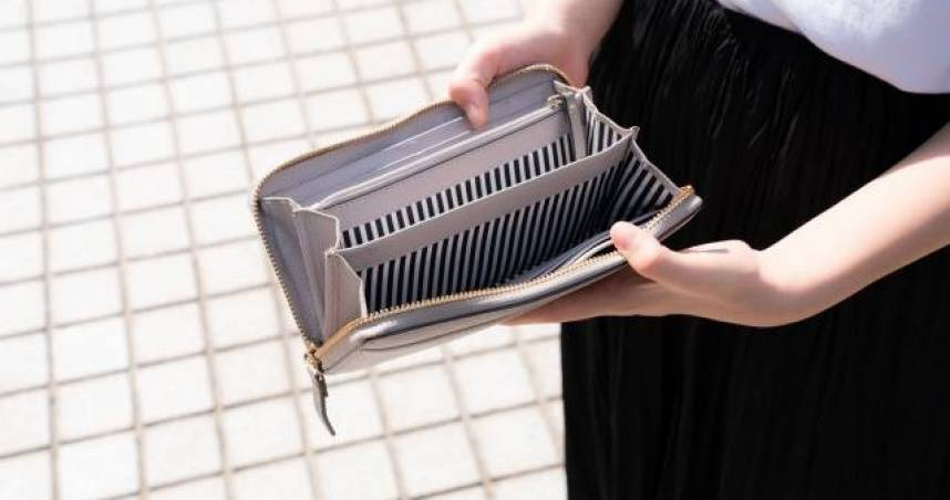 （示意圖與本案無關／photoAC）