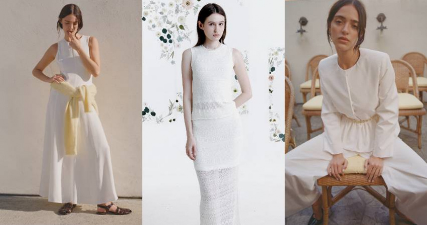 （圖／品牌提供）