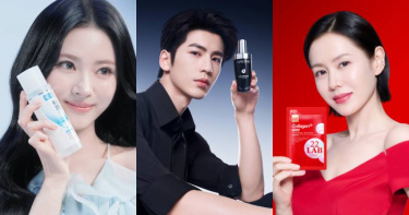 （圖／品牌提供）