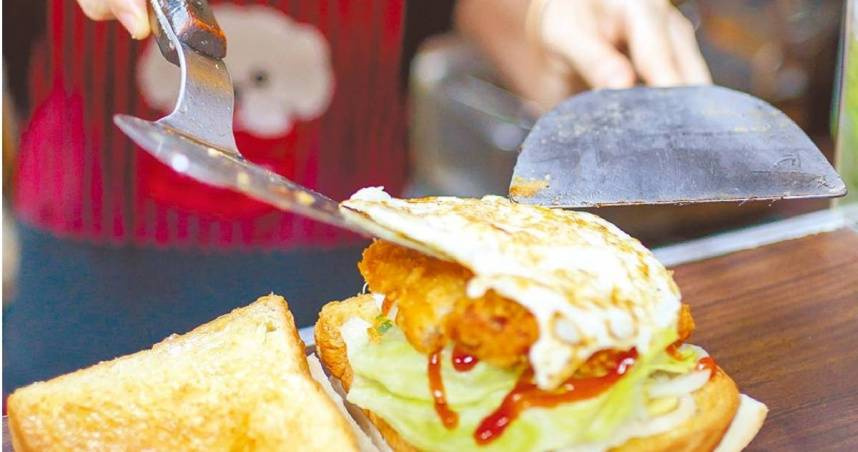 （示意圖／報系資料照）