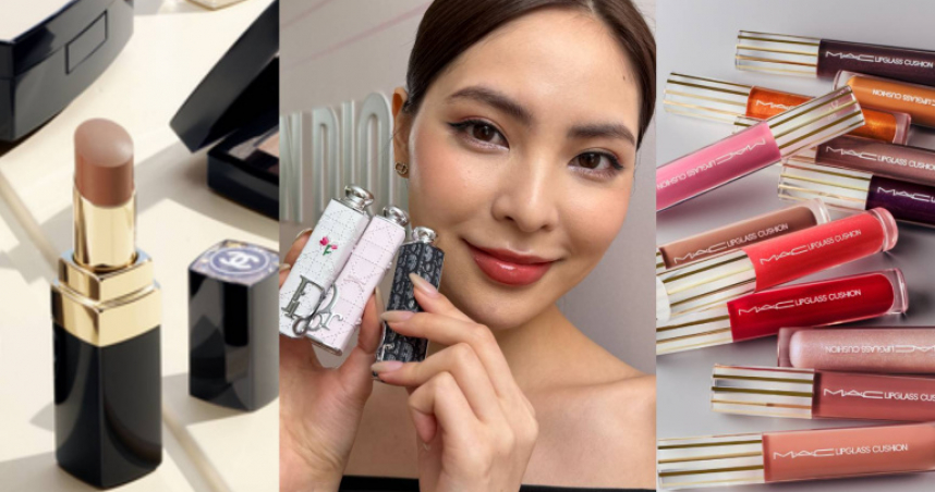 ​（圖／品牌提供）