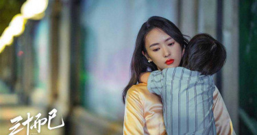 《如懿傳》高貴妃出狠招治小三 「手撕綠茶婊」網讚爆