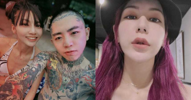 謝和弦為護莉婭再嗆Keanna 暗示:別忘山明戲院和休息站的事