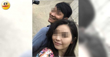 渣男之「光」3/「沒有女友只是有老婆小孩」 渣男諾會離婚但得等疫情過後