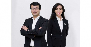 電商搶進App社群拉抬業績 創業家兄弟9月營收3.63億