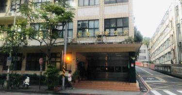 診所遭爆「拒外縣市接種疫苗」 基隆衛生局回應了