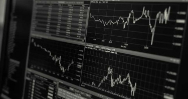 ETF商品可風險分散? 投資人應注意細節曝光