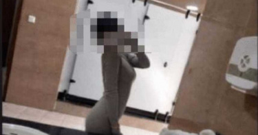 「姆苟日記」女大生賣淫中鏢!全校男恐慌驗血 同學爆「這社團沒事」網笑瘋