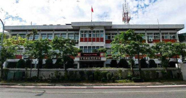快訊/宜蘭冬山民宿雙屍命案 情侶陳屍房間浴室地板