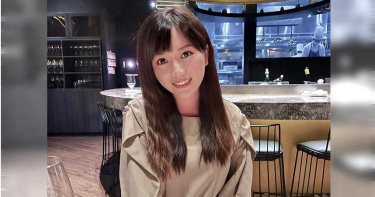 美女主播列今年台灣4大崩潰! 網友直呼太有感:2021也不簡單啊