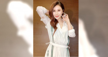 利菁祝福小禎找到真愛 曝阿良離婚後下一步