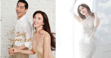 「時尚教父」怒了! 澄清和林志玲沒嫌隙將出席婚宴