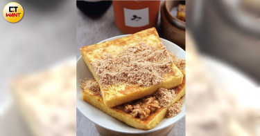 《新.深夜食堂2》雙倍肉搶市 宵太太