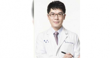 整形名醫撿屍美魔女!「小兄弟舉不起」改用手口 二審仍被判4年