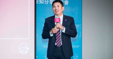 台灣超過10億富豪近兩千人 高資產族得達3千萬