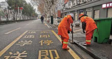 武漢肺炎/今起禁行機動車 武漢人崩潰:讓染病的人死在家