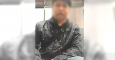 虐貓閻王不只1人 殘殺9命被追加起訴