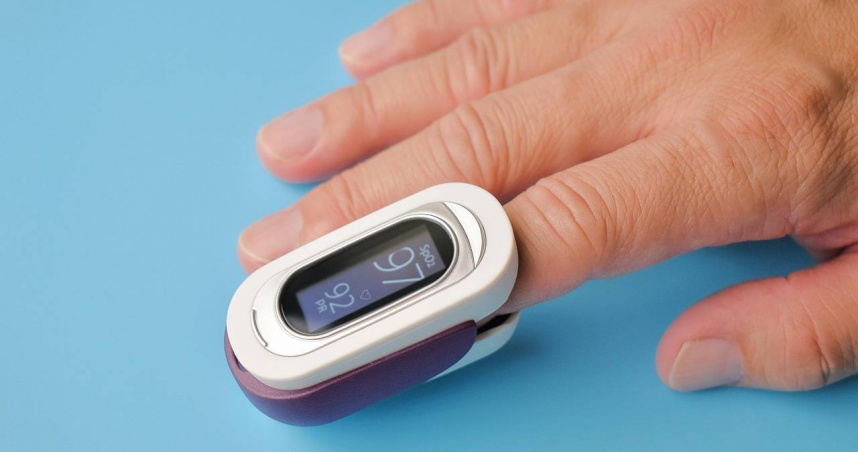 （示意圖／pixabay）