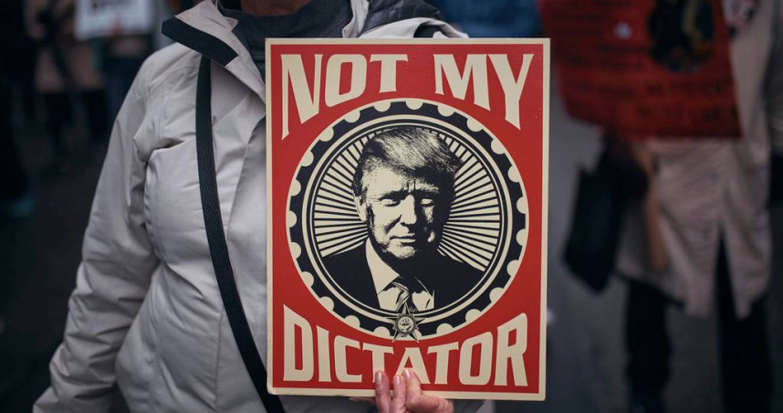 （圖／達志／美聯社）