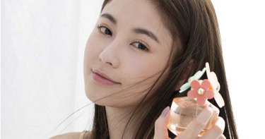 什麼味道的香水最好聞又舒服?網友一致贊同「柑橘調香氛」絕對是第一名!