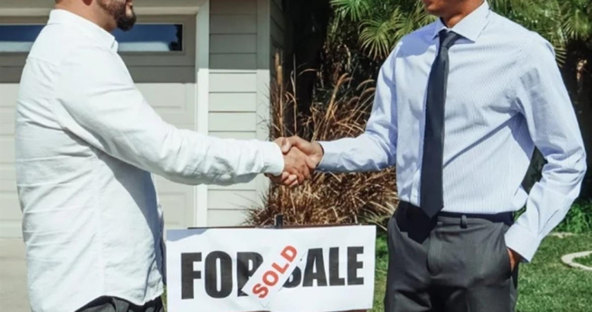 （封面示意圖／Pexels）