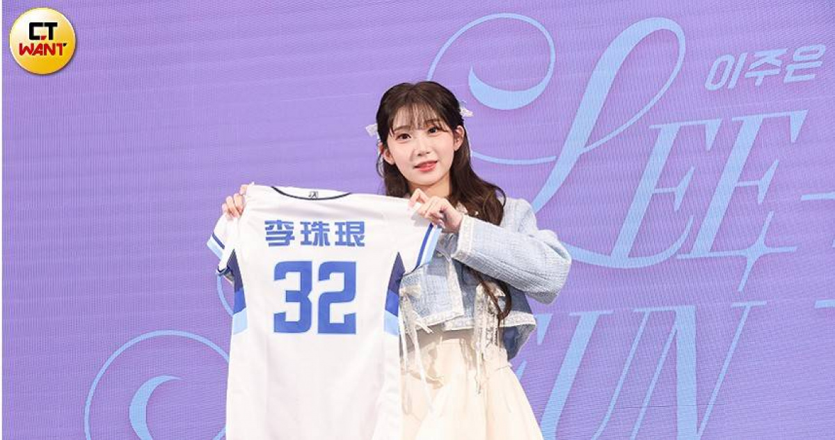 [討論] 珠黑產業鏈新論點-價碼太高嚇退廠商