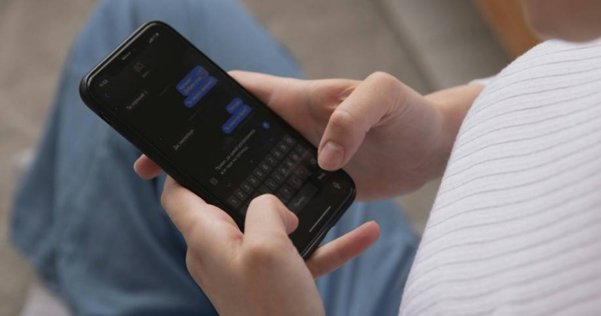 男子分手後恐嚇前女友「我有養小鬼」、要下降頭，遭法院判刑3月緩刑2年。（示意圖／翻攝自pexels）