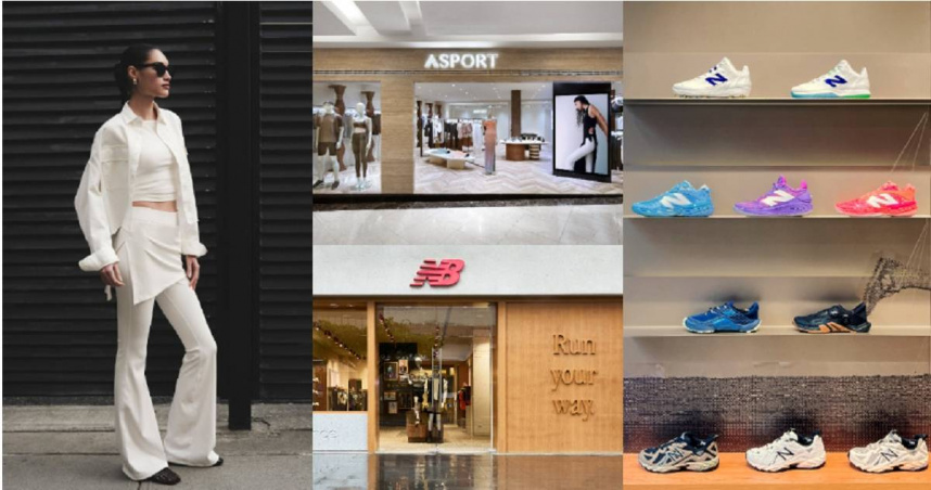 （圖／品牌提供）