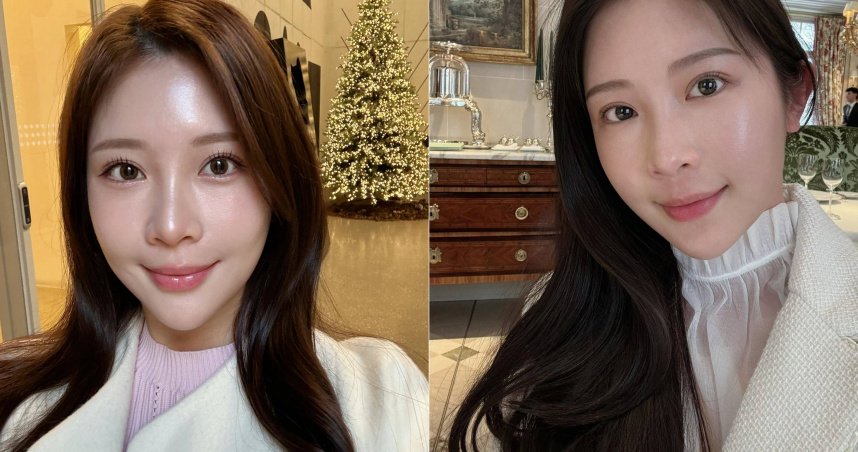 鄭家純被用「肉便器」、「小河馬」形容，本人已蒐證交由律師，並委託訴訟程序。（圖／翻攝自鄭家純臉書）