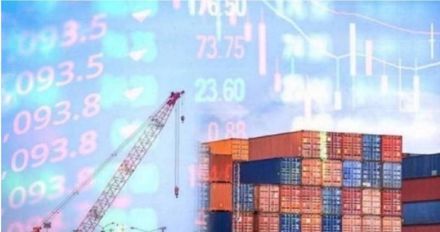 台股終場上漲113.44點，以21843.69點作收。（圖／報系資料照）