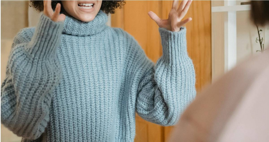 （示意圖／翻攝自pexels）