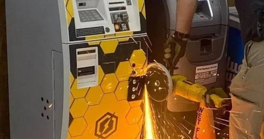 （圖／翻攝自社群網站X）