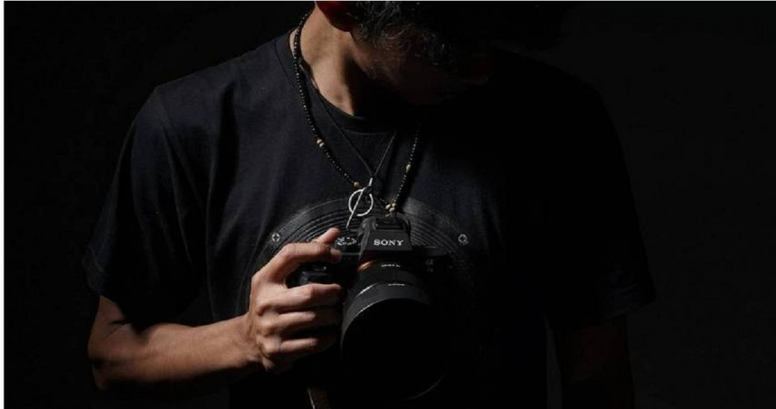 新北某私立高職爆出偷拍案，涉事學生依違反兒少性剝削條例移送少年法庭。（示意圖／翻攝自Pixabay）