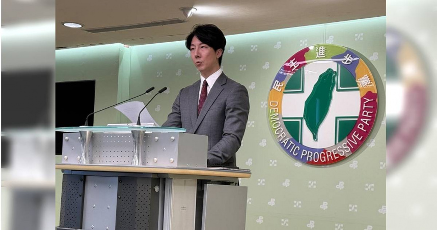 吳崢表示，當時國民黨是怎麼攻擊的？趙少康說，要不要用外患罪把魏哲家抓起來？朱立倫說，政府把台積電推出去面對風口浪尖。其他種種唱衰言論，什麼雙手奉上、什麼跪舔、什麼掏空台灣產業完了，族繁不及備載。（圖／報系資料庫）