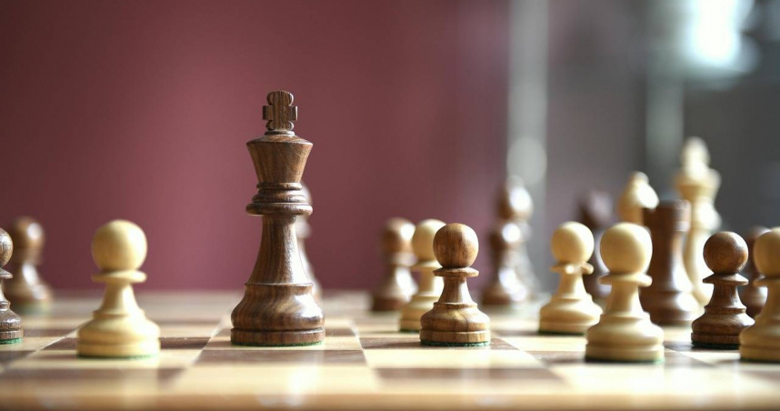 （示意圖／pixabay）