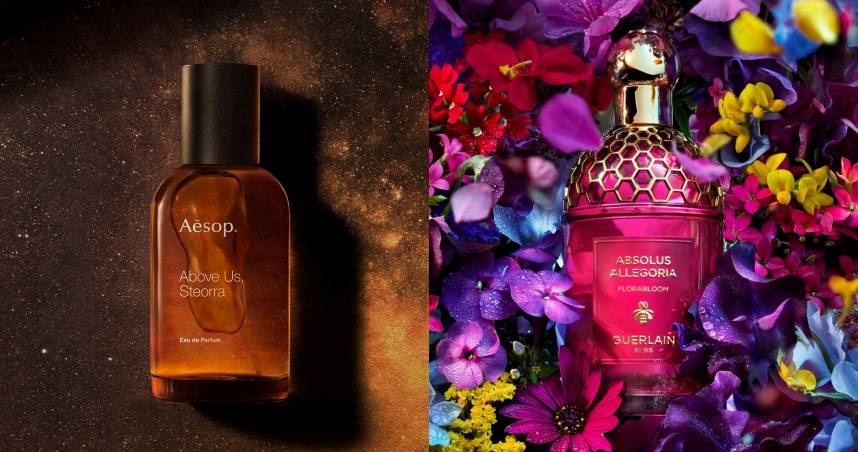 （圖／品牌提供）