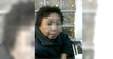 【金管會吃案2】婦不識字只開戶 3年後遭銀行求償7億