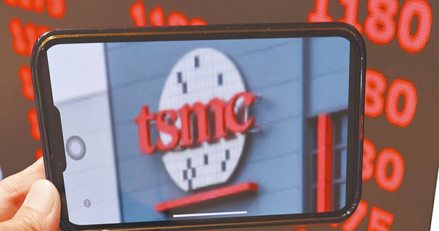 台股9日早盤上漲。（圖／報系資料照）