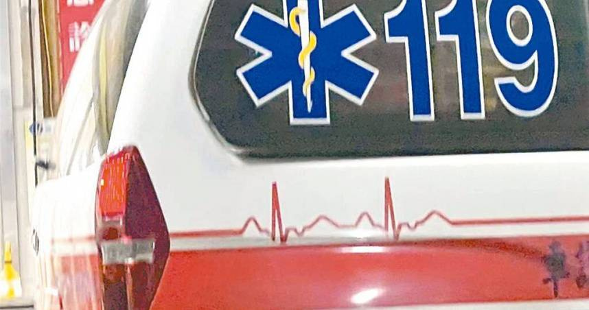 同校19天內2悲劇！新竹某國中女師、國三生接連墜亡　校方：互無關連