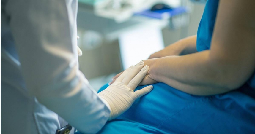 （示意圖非當事人／Pixabay）