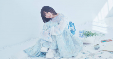 Yuika將二度來台開唱。（圖／大鴻藝術BIG ART提供）