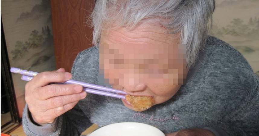 （示意圖非當事人／photoAC）