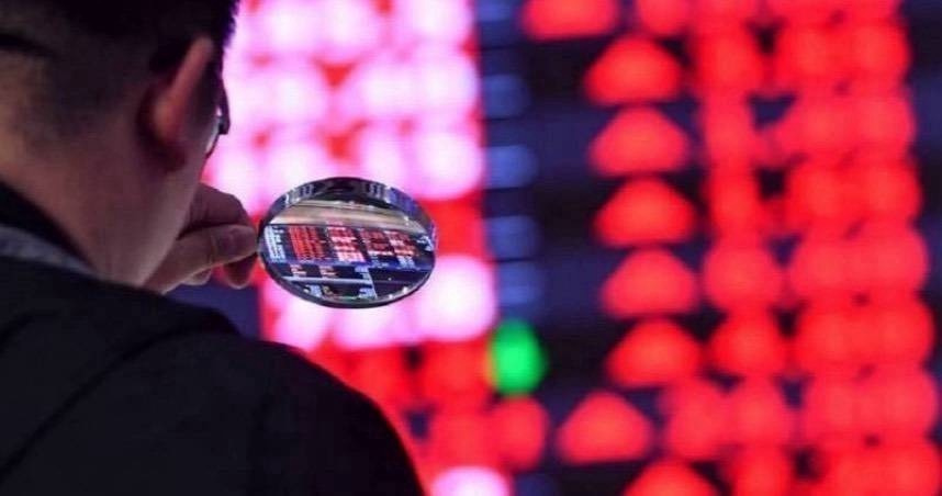 SpaceX預計將於今年掛牌，短線相關台廠可望受惠。（圖／報系資料照）