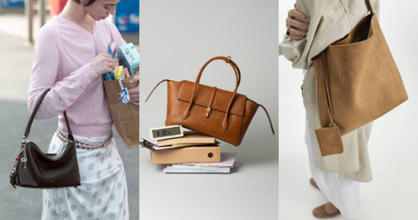 （圖／品牌提供）