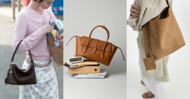 （圖／品牌提供）