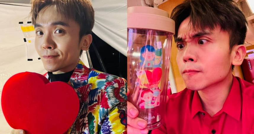 用「台灣區」宣傳引議　黃豪平致歉：趕上架未斟酌