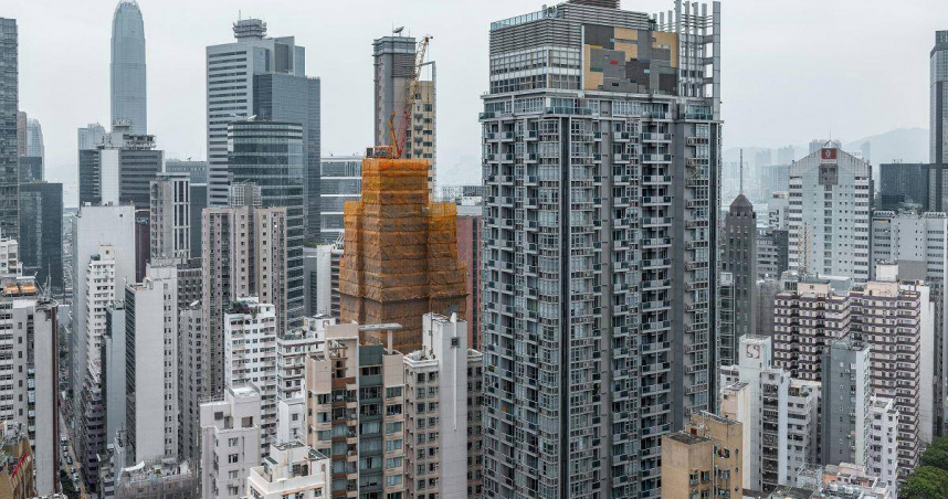 （封面圖／李同榮提供）