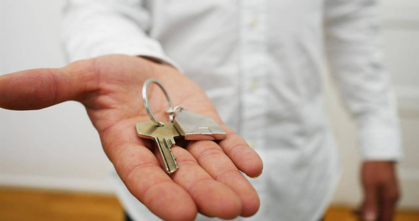 （封面示意圖／取自Pixabay）